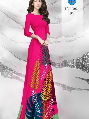 1619493144 906 vai ao dai dep moi nhat hien nay (6)